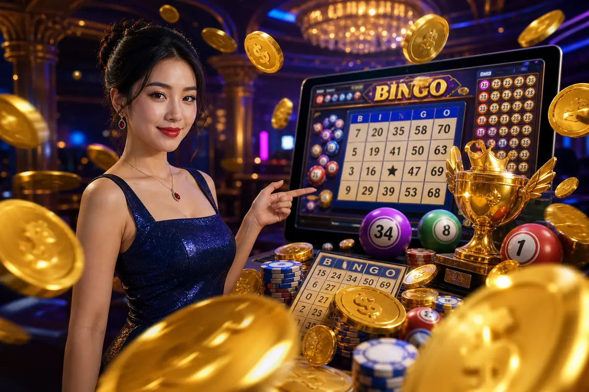 918kisd slot online pilihan pemain