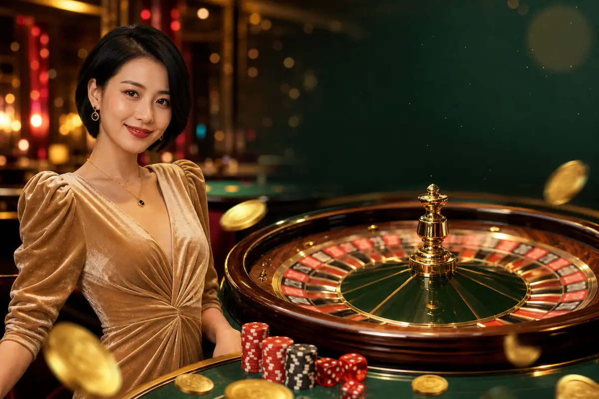 918kisd VIP program cashback mingguan