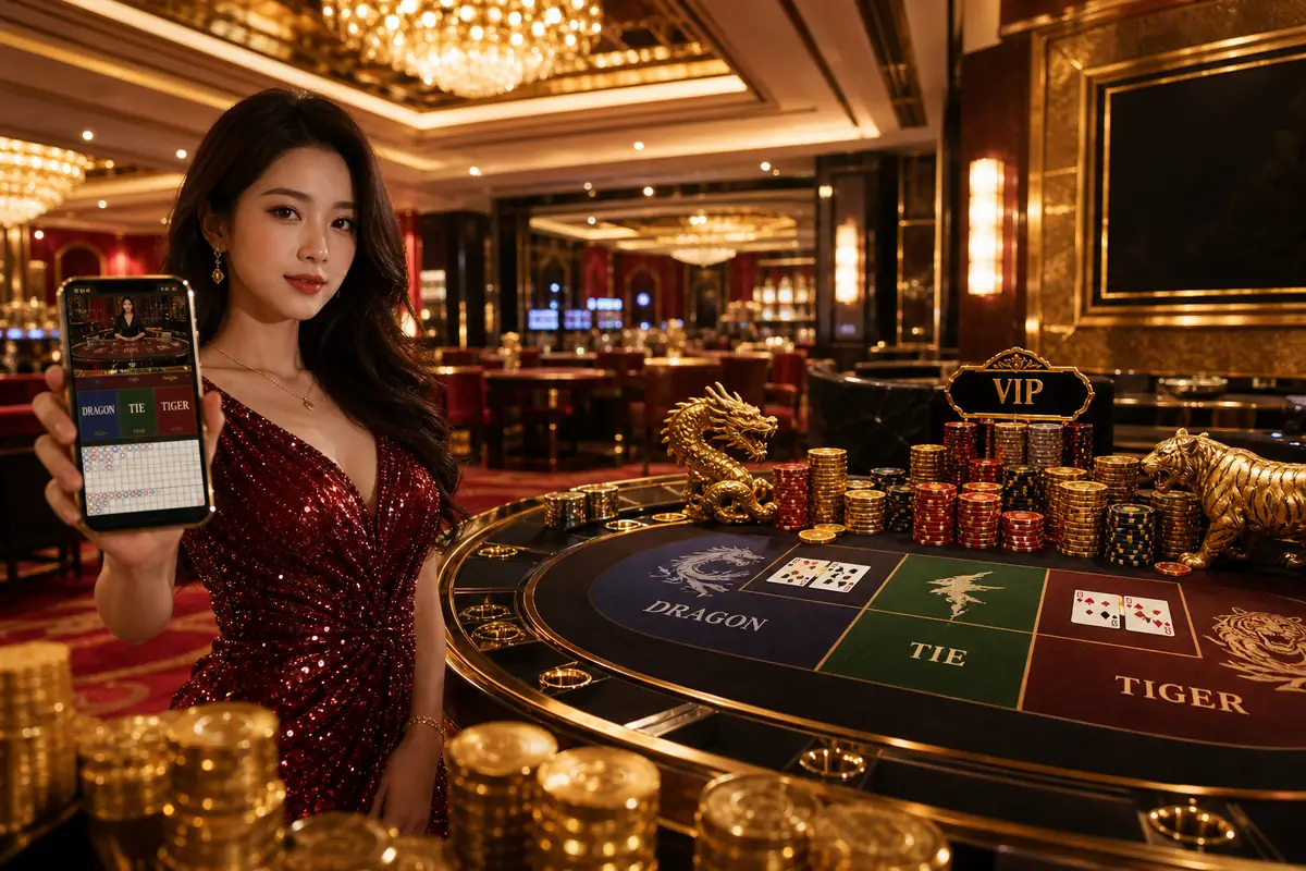 918kisd deposit e-wallet DuitNow Malaysia