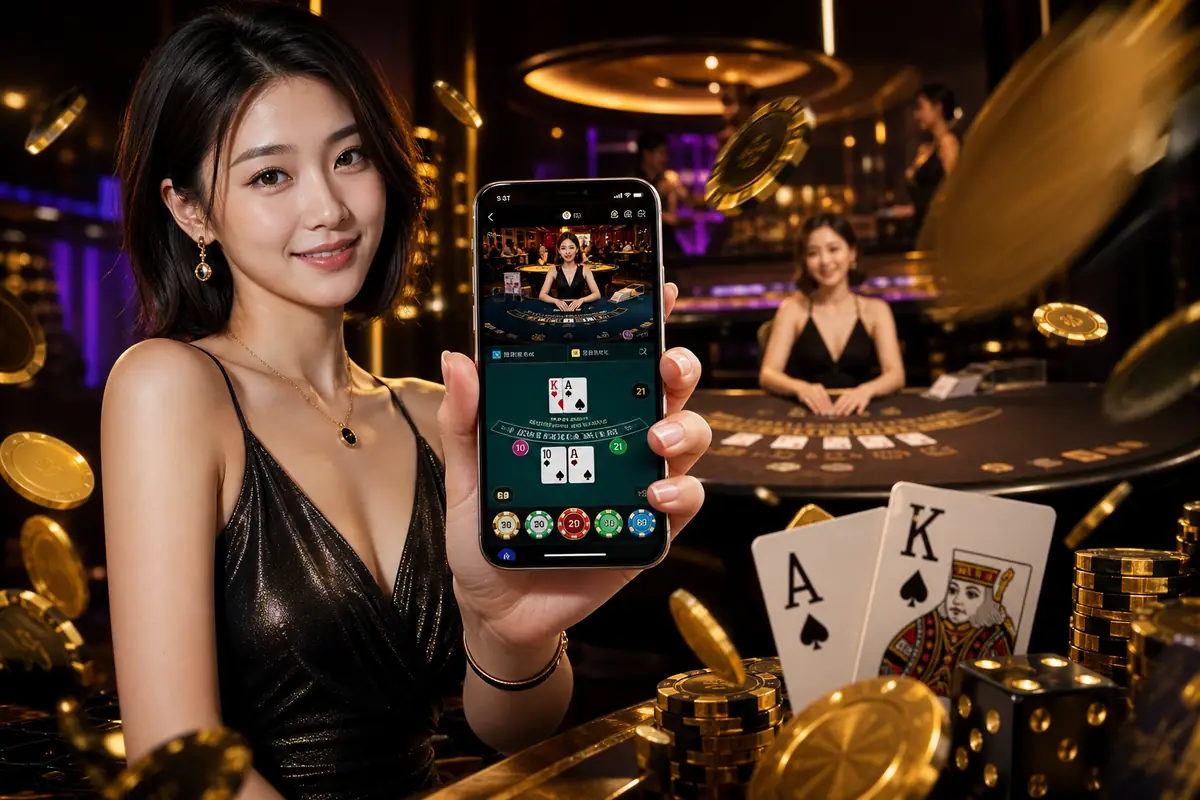 918kisd deposit Touch n Go DuitNow kaedah pembayaran
