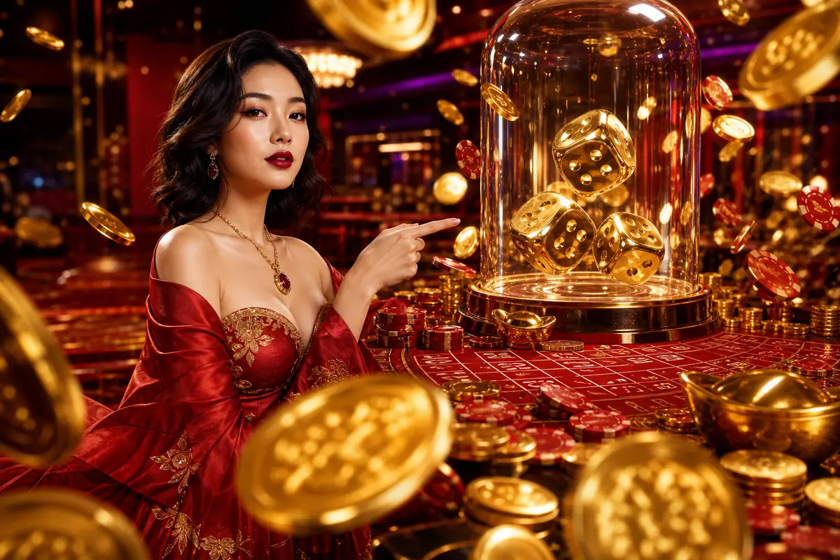 918kisd antaramuka permainan slot mudah diguna