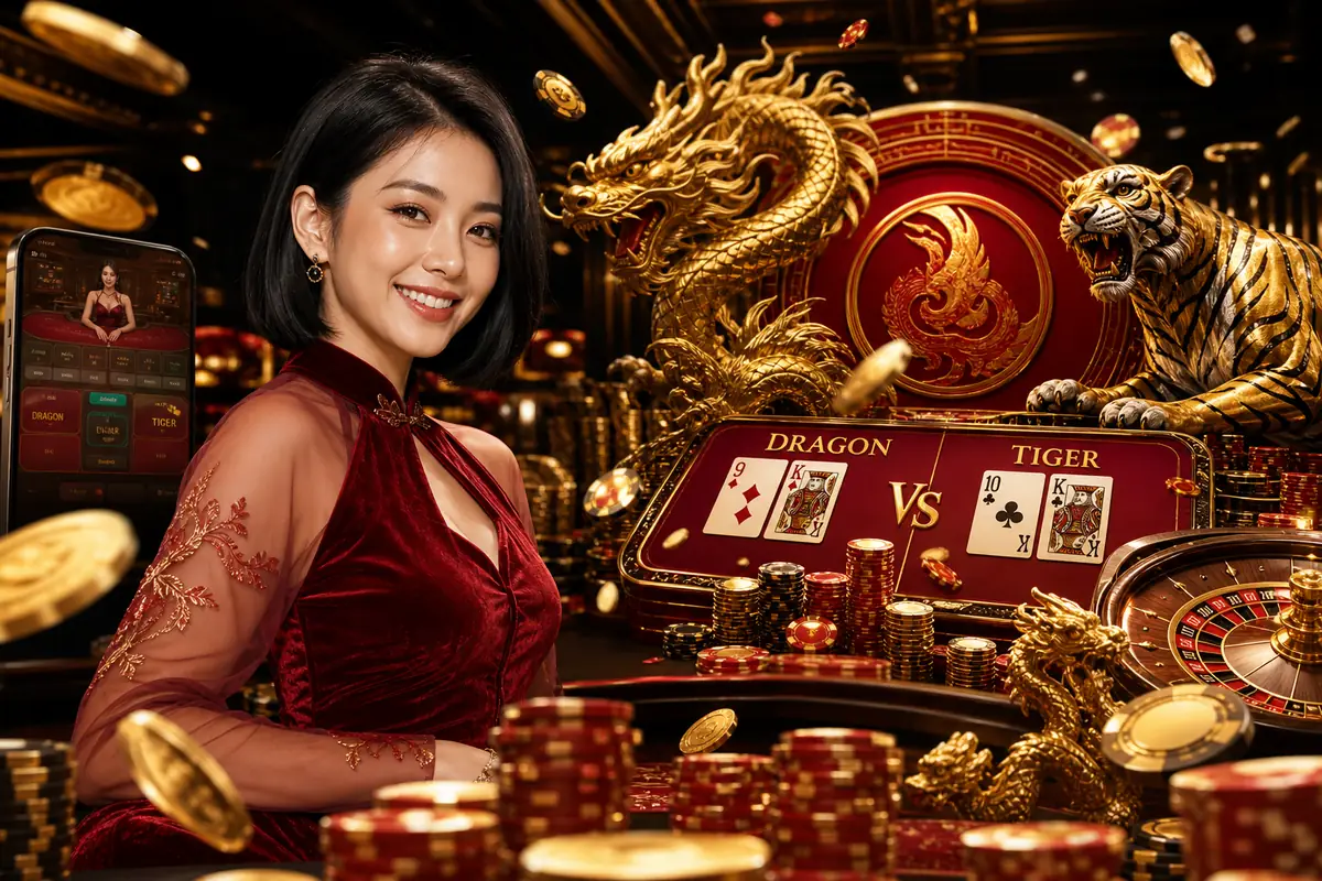918kisd pasaran odds esports langsung