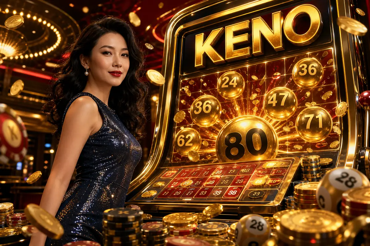 918kisd login paparan skrin utama