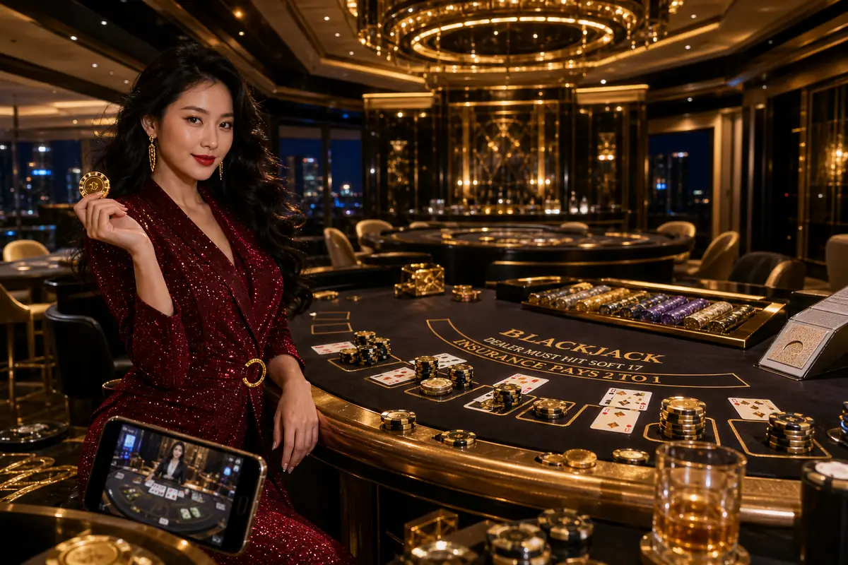 918kisd bonus deposit pertama kali promosi