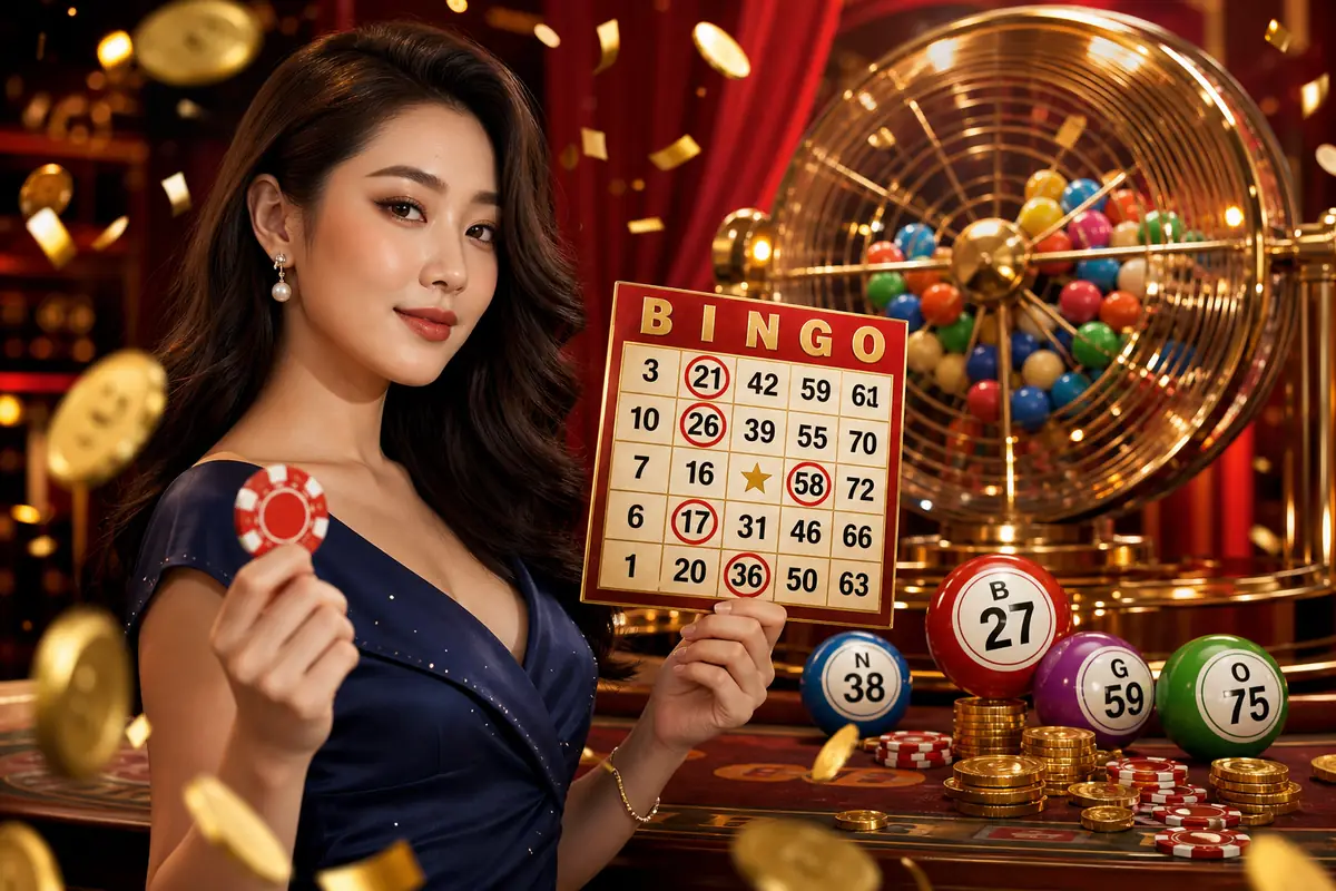 918kisd daftar akaun bonus selamat datang