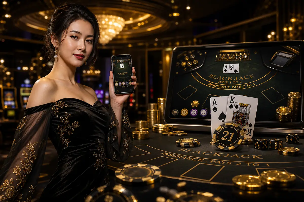 918kisd deposit DuitNow kaedah pembayaran