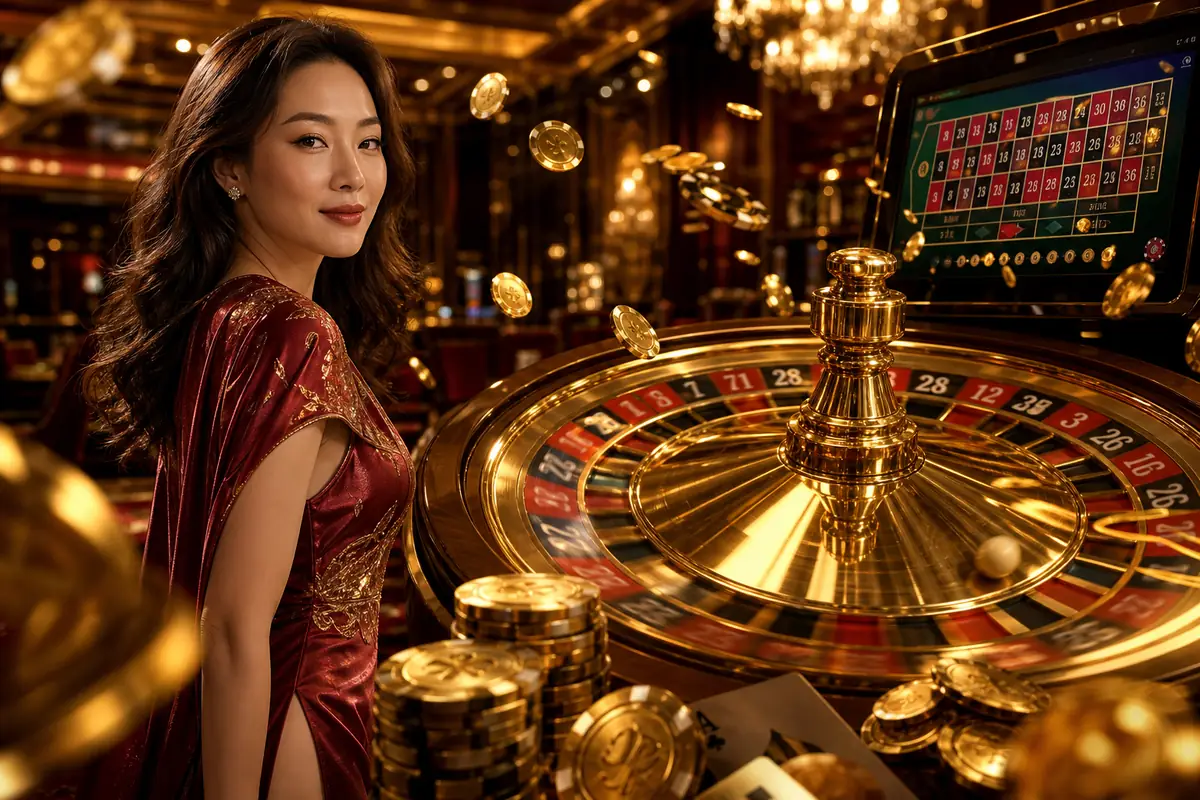 918kisd panduan format odds taruhan sukan