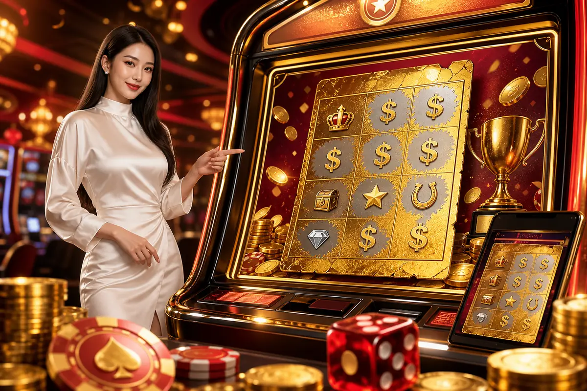 918kisd deposit kaedah pembayaran Malaysia