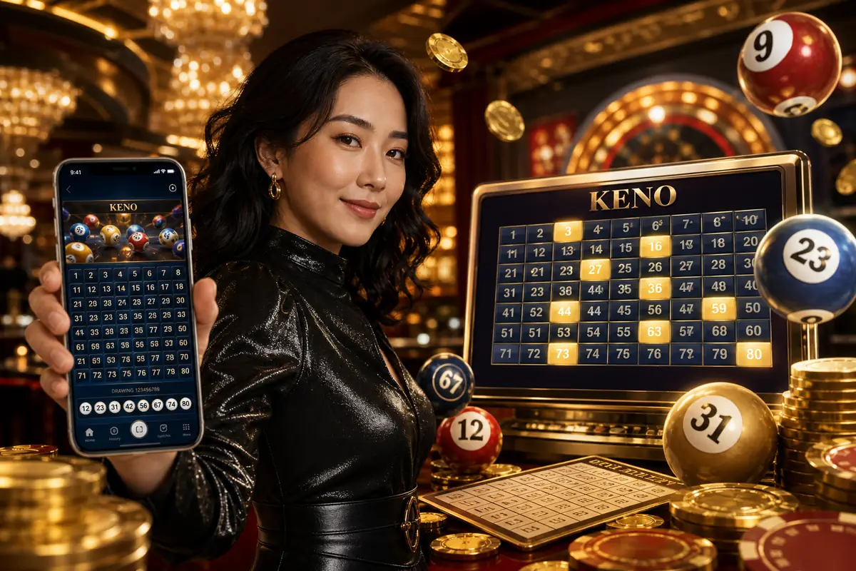 918kisd platform kasino online Malaysia